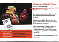 18ANS