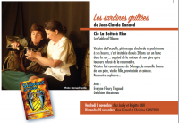 SARDINES