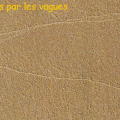 traces vague 2