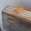pansement