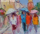 Sans titre 2