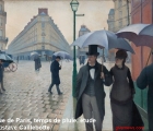 Sans titre 4