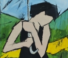 Sans titre 5