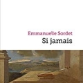 Sans titre 11
