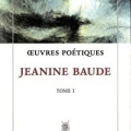 Sans titre 5