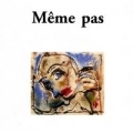 Sans titre 6