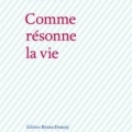 Sans titre 7