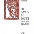 Sans titre 9