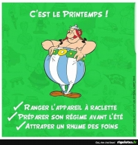 obelix