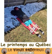 quebec