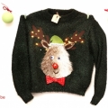 pull 2