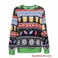 pull biere