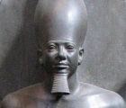 mikerinos