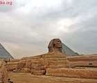 sphinx 2