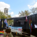 camion