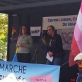 discours