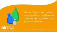 emballages