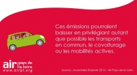 vehicules
