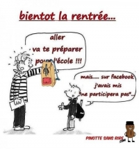 Sans titre 2