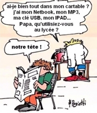 Sans titre 23
