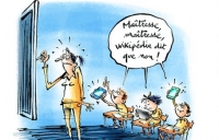 Sans titre 7