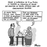 Sans titre 16