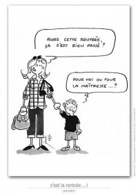 Sans titre 17