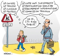 Sans titre 18