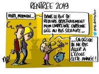 Sans titre 20
