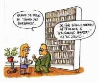 Sans titre 22