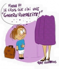 Sans titre 3
