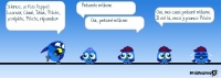 Sans titre 9
