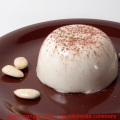 blanc manger