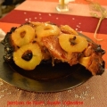 jambon