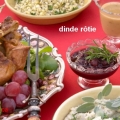 repas