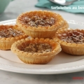 tarte