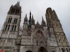 cathedrale 2
