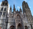 cathedrale 1