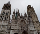 cathedrale 2