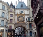 gros horloge