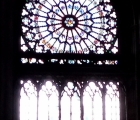 vitrail 1