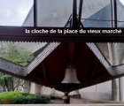 cloche