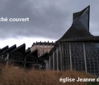 eglise