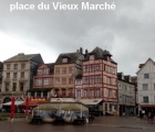 pl vieux arche