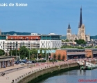Sans titre 14