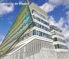 metropole
