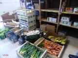 epicerie