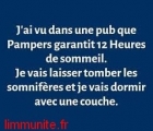 Sans titre 1