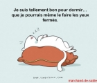 Sans titre 3