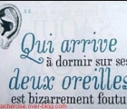 Sans titre 5